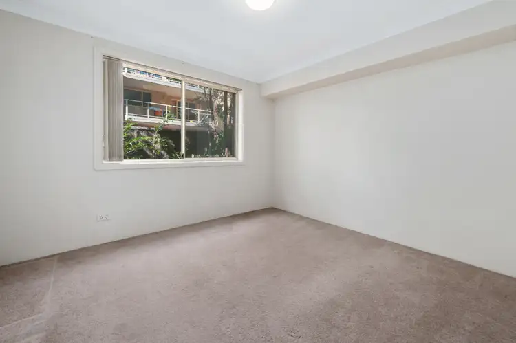 Sixth view of Homely apartment listing, 7/7 Linda Street, Hornsby NSW 2077