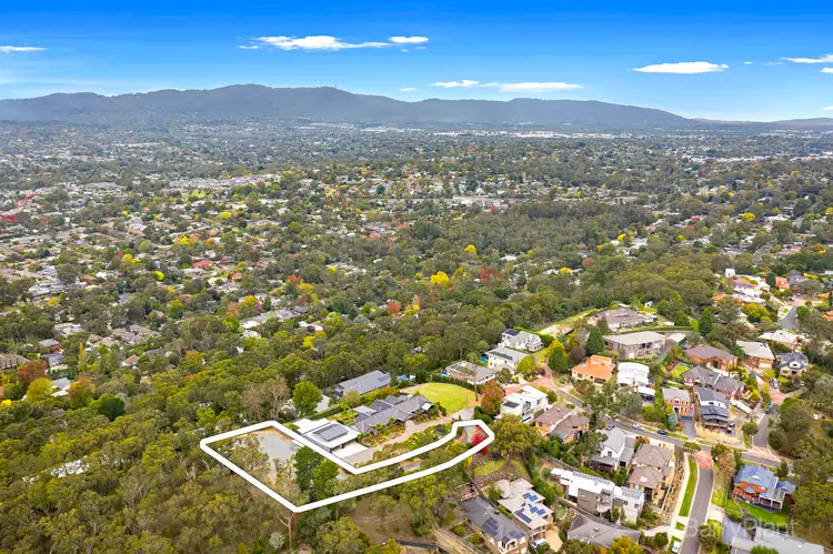 Fourth view of Homely land listing, 7 Anningie Park Place, Croydon North VIC 3136