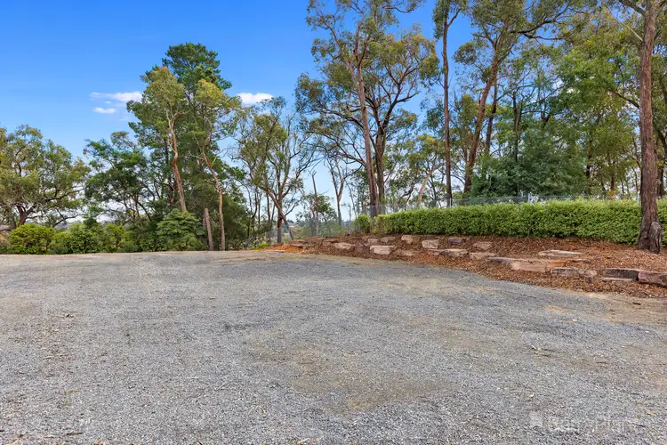 Fifth view of Homely land listing, 7 Anningie Park Place, Croydon North VIC 3136