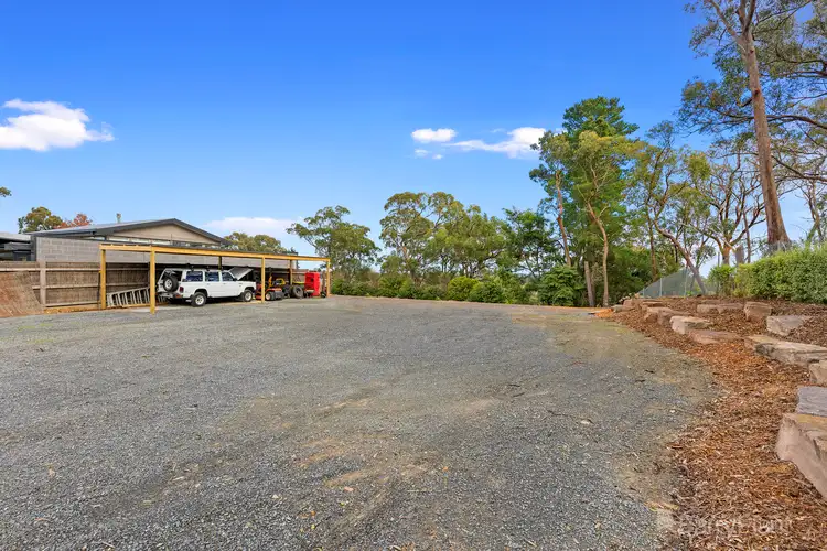 Sixth view of Homely land listing, 7 Anningie Park Place, Croydon North VIC 3136