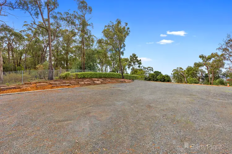 Seventh view of Homely land listing, 7 Anningie Park Place, Croydon North VIC 3136