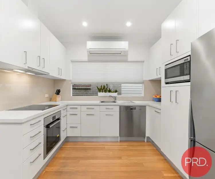 Third view of Homely house listing, 7 Laundess Avenue, Panania NSW 2213