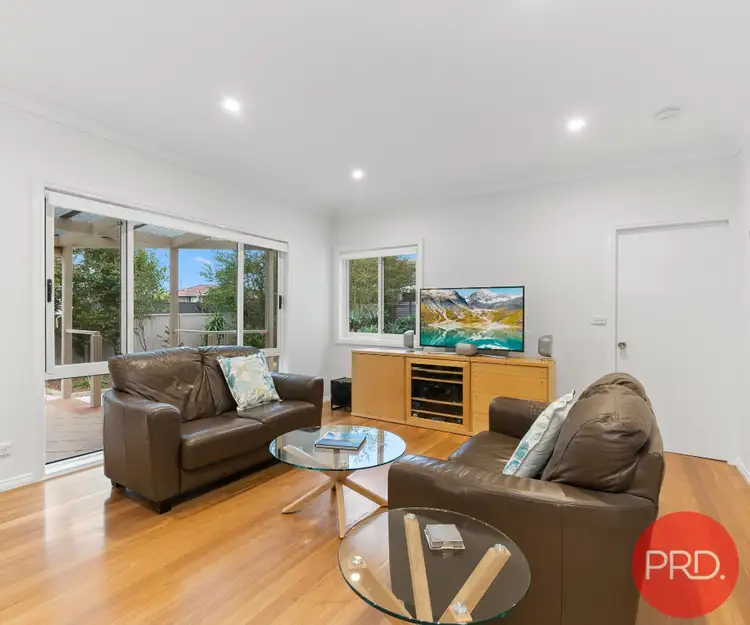 Fourth view of Homely house listing, 7 Laundess Avenue, Panania NSW 2213