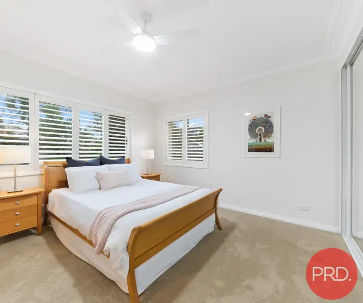 Fifth view of Homely house listing, 7 Laundess Avenue, Panania NSW 2213