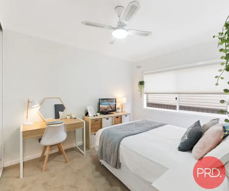 Sixth view of Homely house listing, 7 Laundess Avenue, Panania NSW 2213