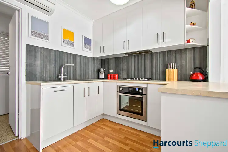 Third view of Homely unit listing, 1/15 Darlington Street, Enfield SA 5085