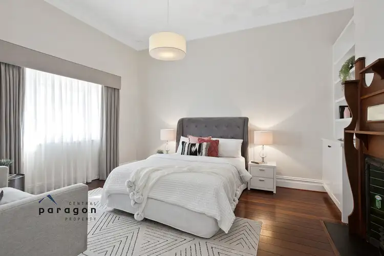 Third view of Homely house listing, 51 View Street, North Perth WA 6006