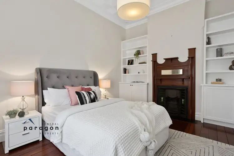 Fourth view of Homely house listing, 51 View Street, North Perth WA 6006