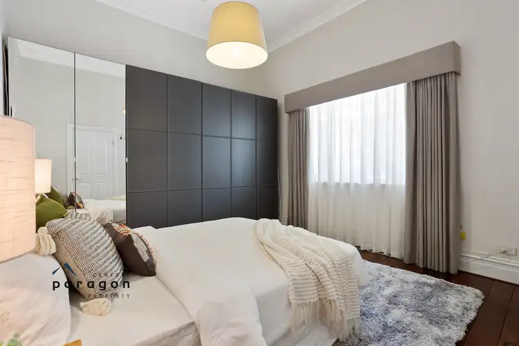 Fifth view of Homely house listing, 51 View Street, North Perth WA 6006