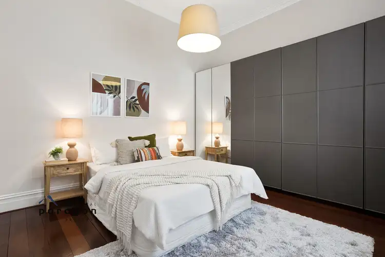 Sixth view of Homely house listing, 51 View Street, North Perth WA 6006