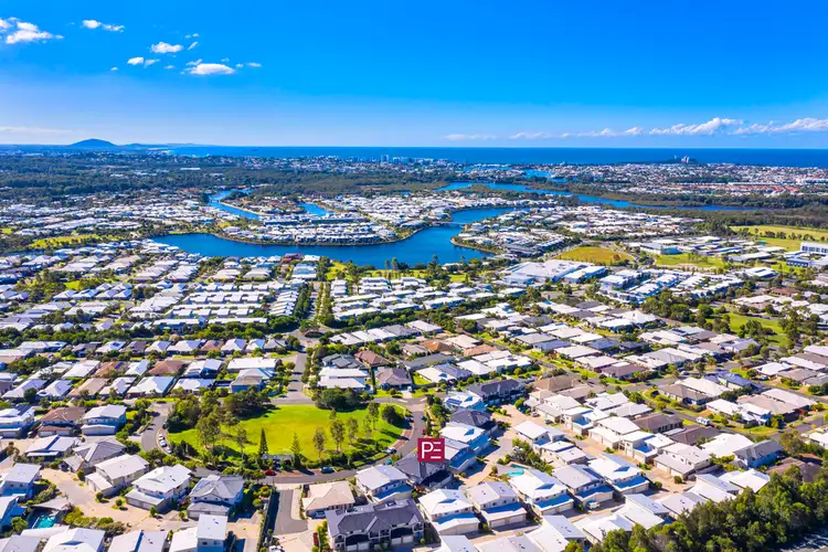 5 / 14 Photinia Crescent, Mountain Creek QLD 4557