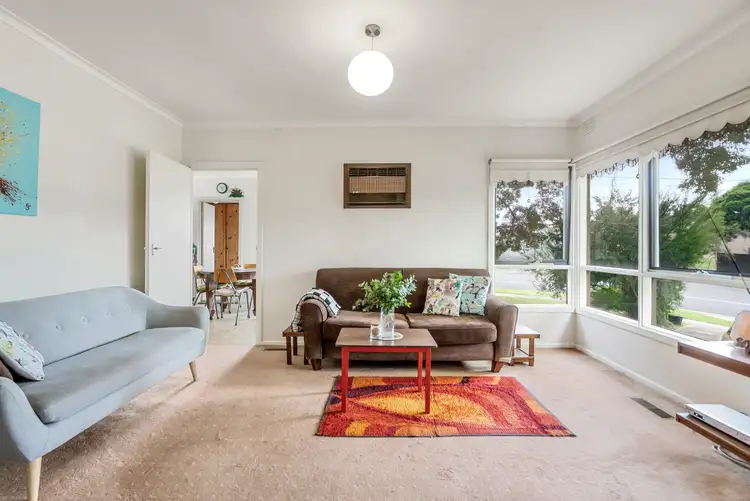 Third view of Homely house listing, 43 Eram Road, Box Hill North VIC 3129