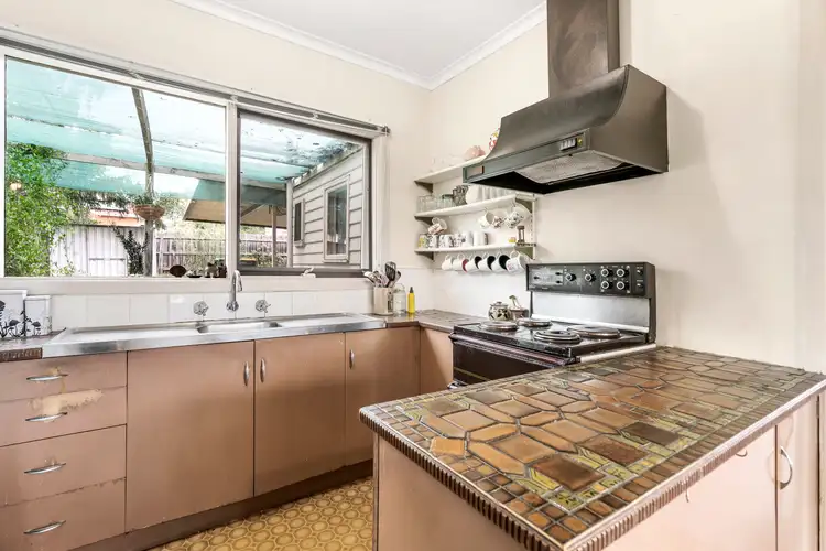 Fourth view of Homely house listing, 43 Eram Road, Box Hill North VIC 3129
