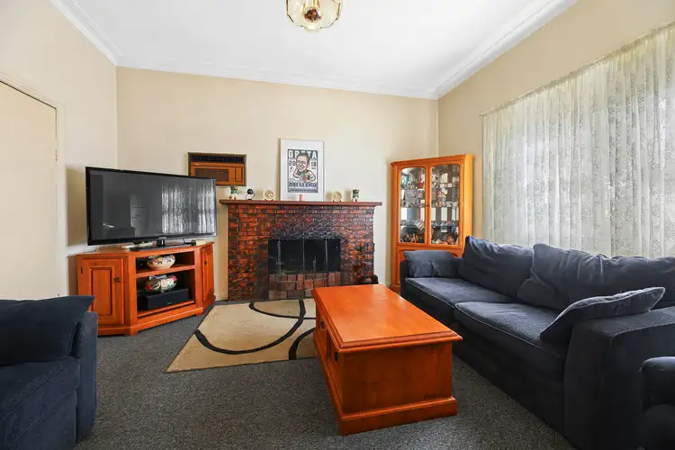 Second view of Homely house listing, 49 LOCH STREET, Yarragon VIC 3823