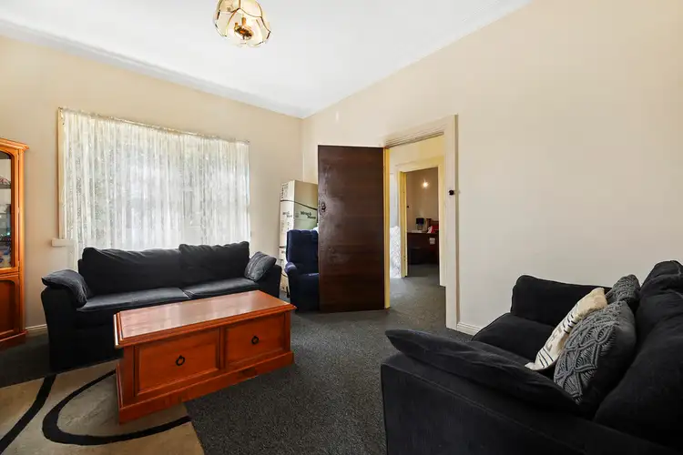 Third view of Homely house listing, 49 LOCH STREET, Yarragon VIC 3823