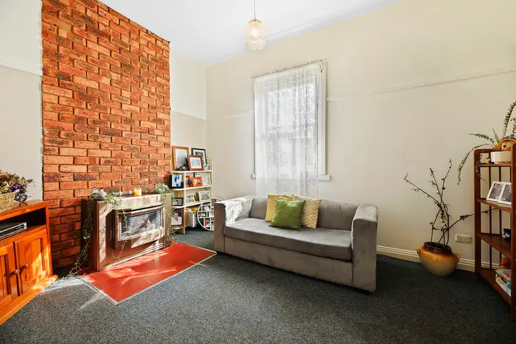 Fourth view of Homely house listing, 49 LOCH STREET, Yarragon VIC 3823