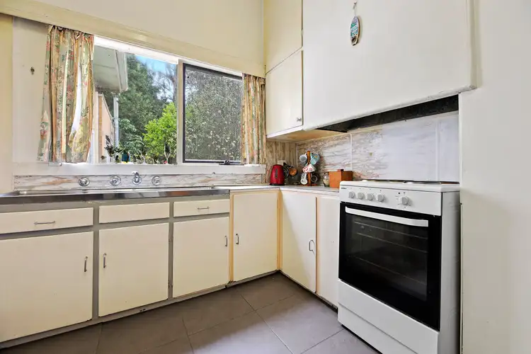 Fifth view of Homely house listing, 49 LOCH STREET, Yarragon VIC 3823