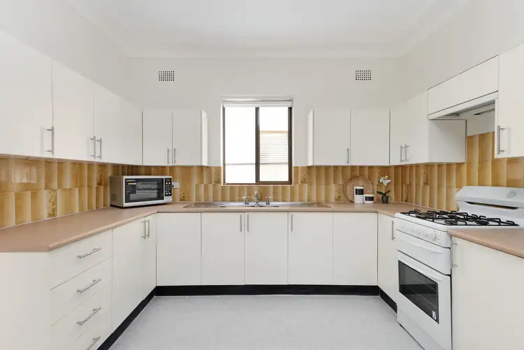 Fourth view of Homely house listing, 60 & 60A Australia Avenue, Matraville NSW 2036