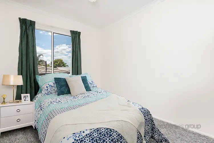 Third view of Homely house listing, 7 Mountain Ash Crescent, Stapylton QLD 4207