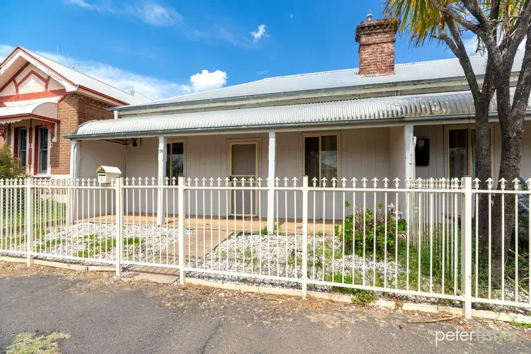 174 Moulder Street, Orange NSW 2800