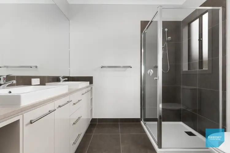 Sixth view of Homely house listing, 7 Mehma Street, Thornhill Park VIC 3335