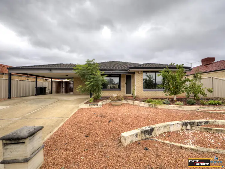 Address available on request