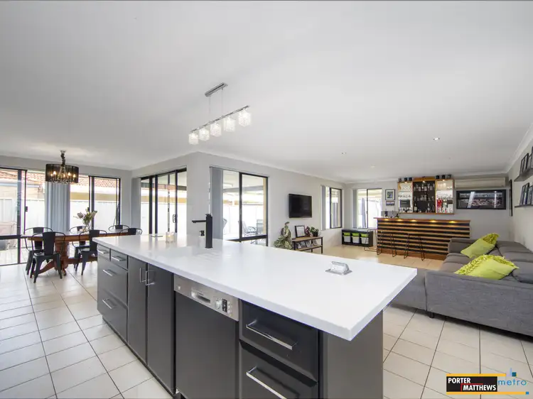 Fourth view of Homely house listing, Address available on request