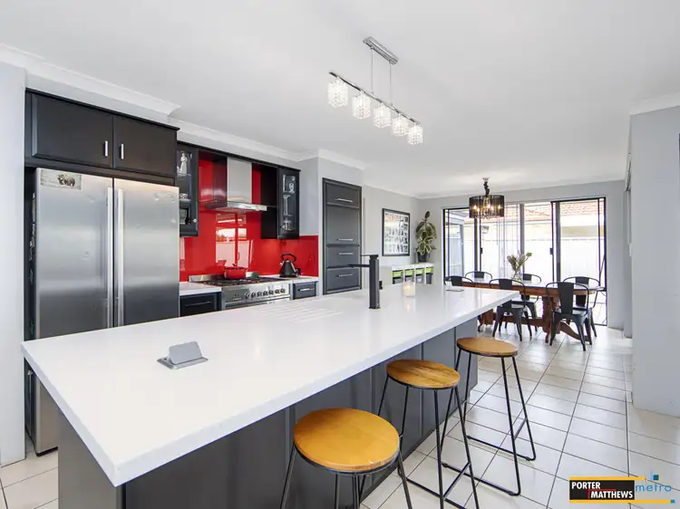 Fifth view of Homely house listing, Address available on request