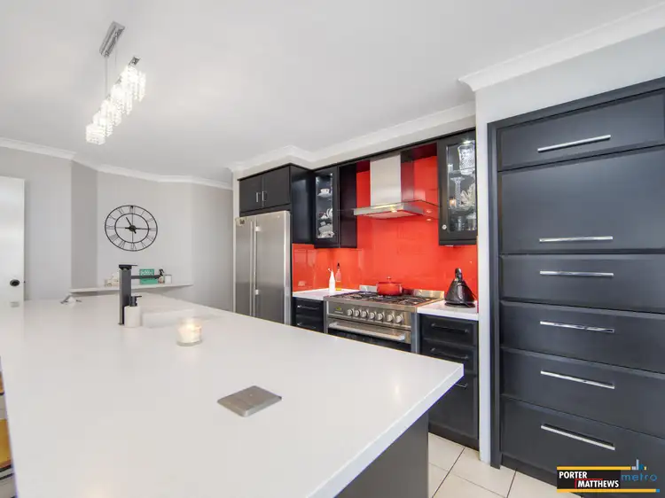 Sixth view of Homely house listing, Address available on request