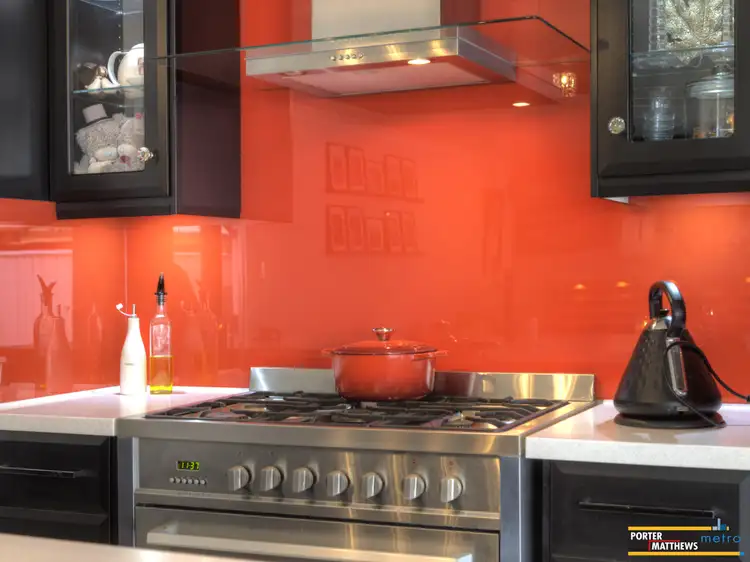 Seventh view of Homely house listing, Address available on request