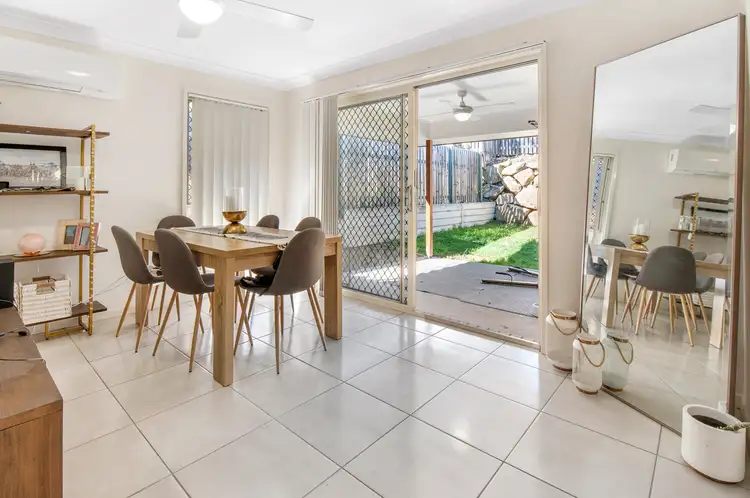 Sixth view of Homely house listing, 24 Leabrook Place, Pimpama QLD 4209