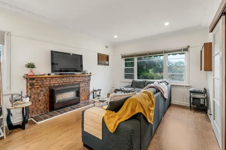 Second view of Homely house listing, 15 Simmons Street, Box Hill North VIC 3129