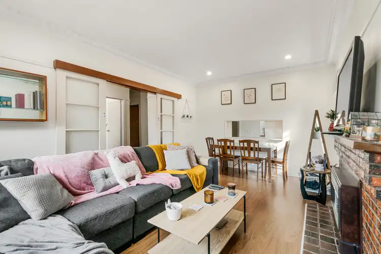 Third view of Homely house listing, 15 Simmons Street, Box Hill North VIC 3129