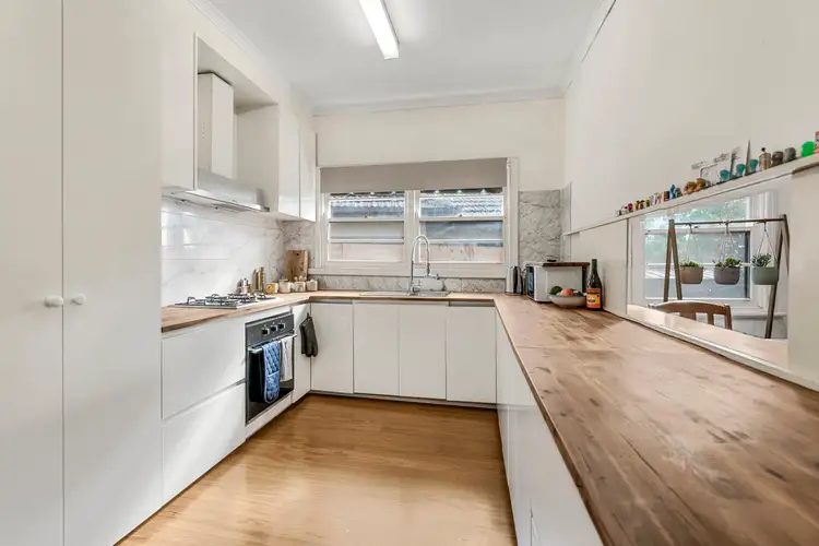 Fourth view of Homely house listing, 15 Simmons Street, Box Hill North VIC 3129
