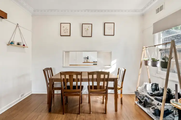 Fifth view of Homely house listing, 15 Simmons Street, Box Hill North VIC 3129