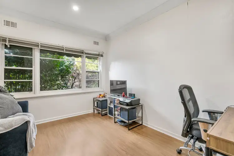 Sixth view of Homely house listing, 15 Simmons Street, Box Hill North VIC 3129