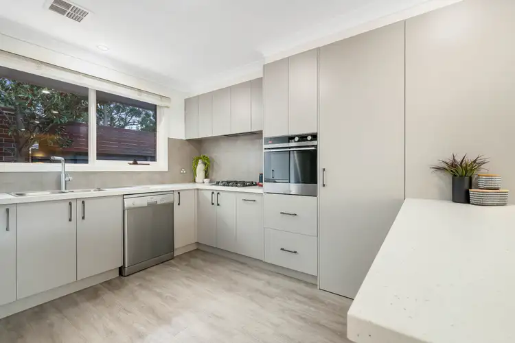 Fifth view of Homely villa listing, 26 Sycamore Avenue, Mentone VIC 3194