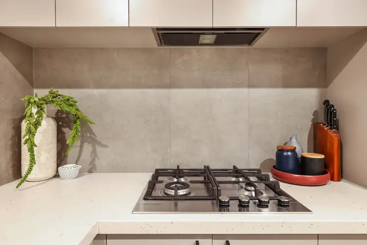 Sixth view of Homely villa listing, 26 Sycamore Avenue, Mentone VIC 3194