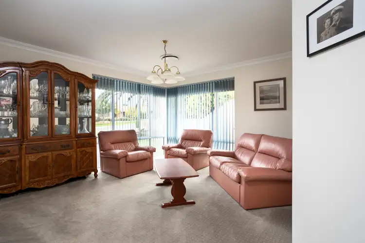 Sixth view of Homely house listing, 16 Mattingley Heights, Murdoch WA 6150