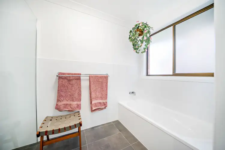 Sixth view of Homely house listing, 38 Amaroo Drive, Taree NSW 2430