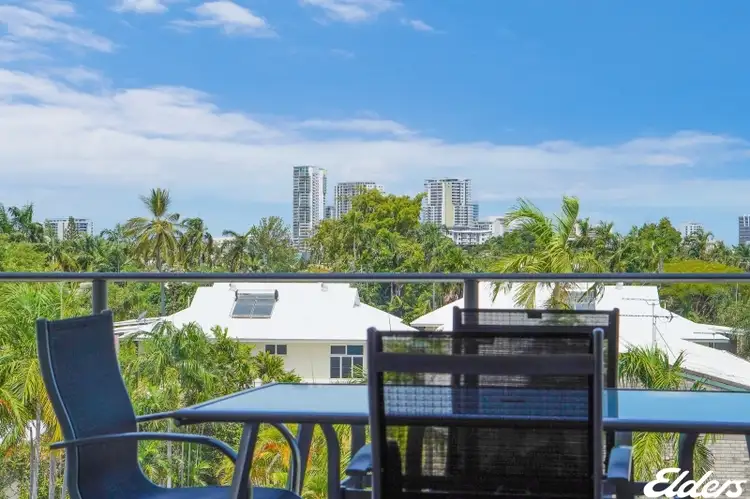 13/14 Coronation Drive, Stuart Park NT 820