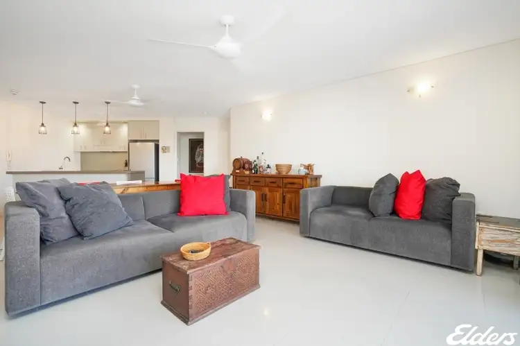 Sixth view of Homely unit listing, 13/14 Coronation Drive, Stuart Park NT 820