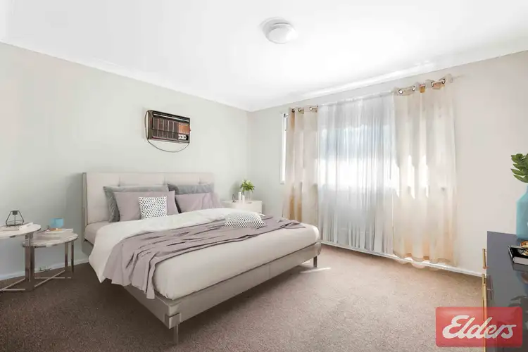 Sixth view of Homely house listing, 92 Whitby Road, Kings Langley NSW 2147