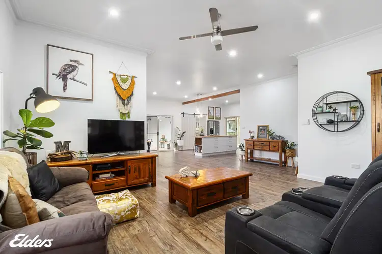 Seventh view of Homely house listing, 704 TARRA VALLEY ROAD, Devon North VIC 3971