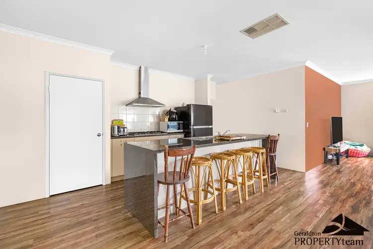 Third view of Homely house listing, 241 Chapman Valley Road, Waggrakine WA 6530