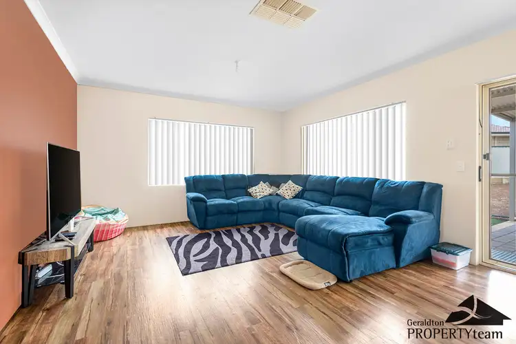 Fourth view of Homely house listing, 241 Chapman Valley Road, Waggrakine WA 6530