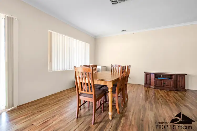 Fifth view of Homely house listing, 241 Chapman Valley Road, Waggrakine WA 6530