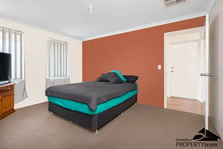 Sixth view of Homely house listing, 241 Chapman Valley Road, Waggrakine WA 6530