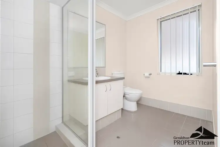 Seventh view of Homely house listing, 241 Chapman Valley Road, Waggrakine WA 6530