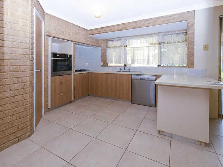 105 Amazon Drive, Beechboro WA 6063